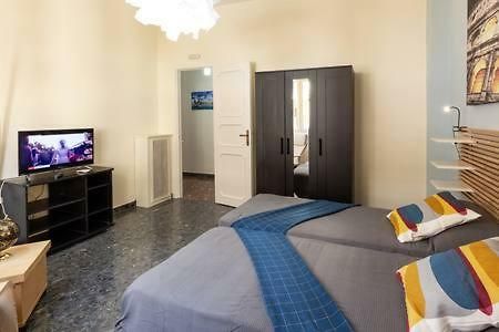 Romantic & Comfy Apartment Monteverde Extérieur photo