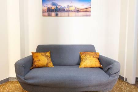 Romantic & Comfy Apartment Monteverde Extérieur photo