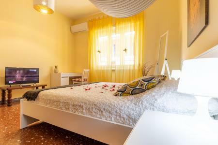 Romantic & Comfy Apartment Monteverde Extérieur photo