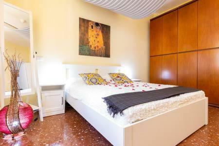 Romantic & Comfy Apartment Monteverde Extérieur photo